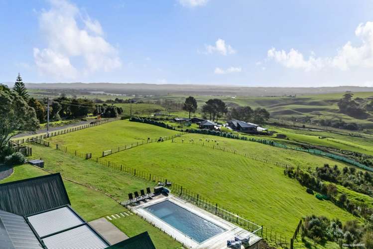 51 Hull Road Onewhero_23