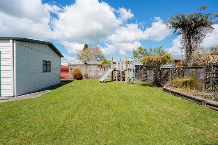 16 Rata Street Matamata_24