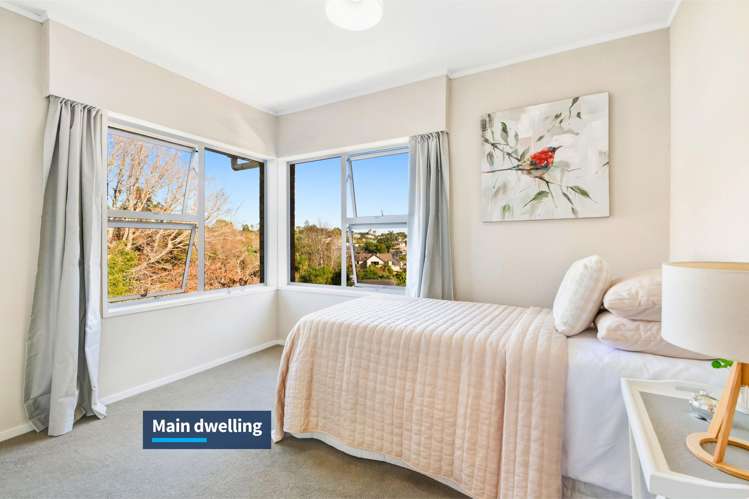 53 Marellen Drive Red Beach_15