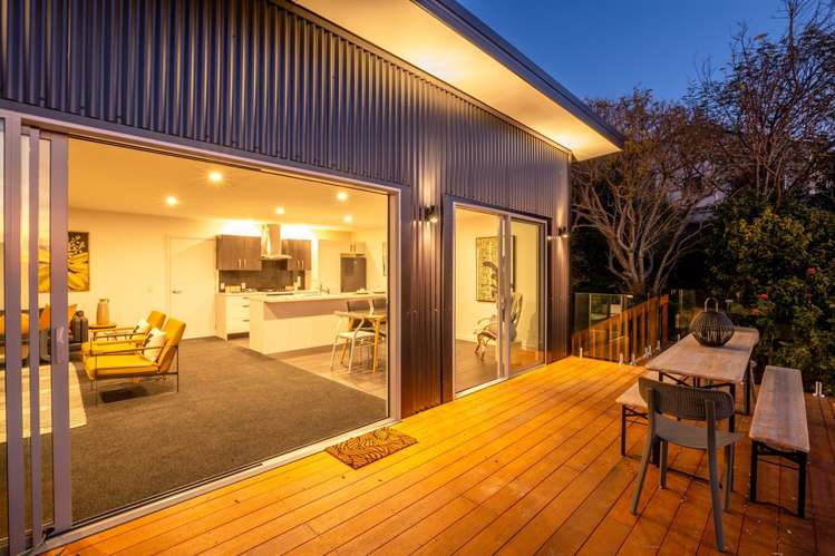 14d Montrose Drive Atawhai_19