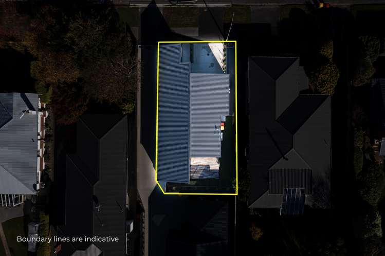 100a Lewis Street Gladstone_26