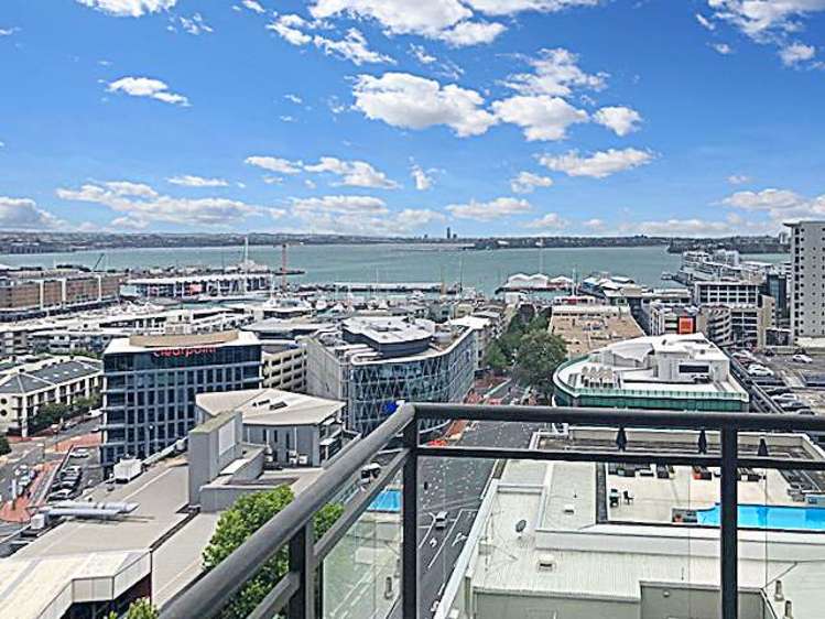 1103/22 Nelson Street Auckland Central_7