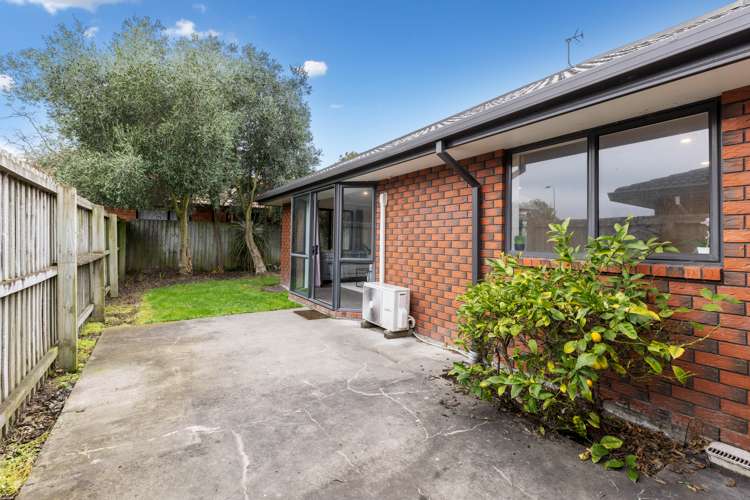 155a Mackenzie Avenue Woolston_5