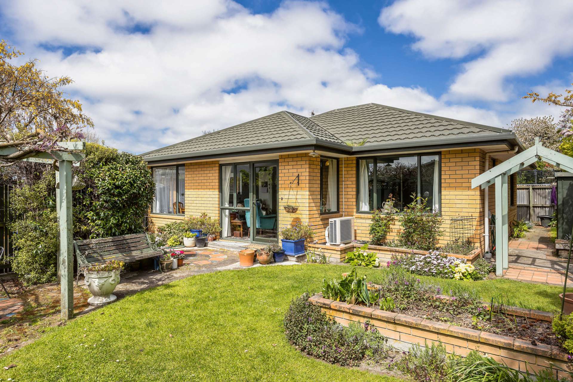 36 Middleton Road Upper Riccarton_0