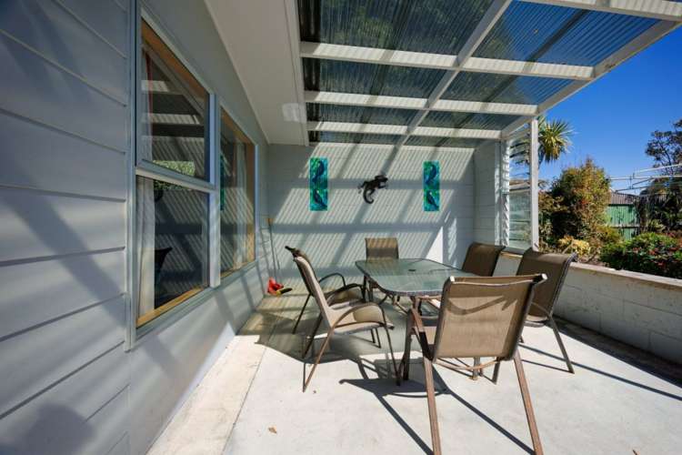 21 Kaka Road South Bay_24