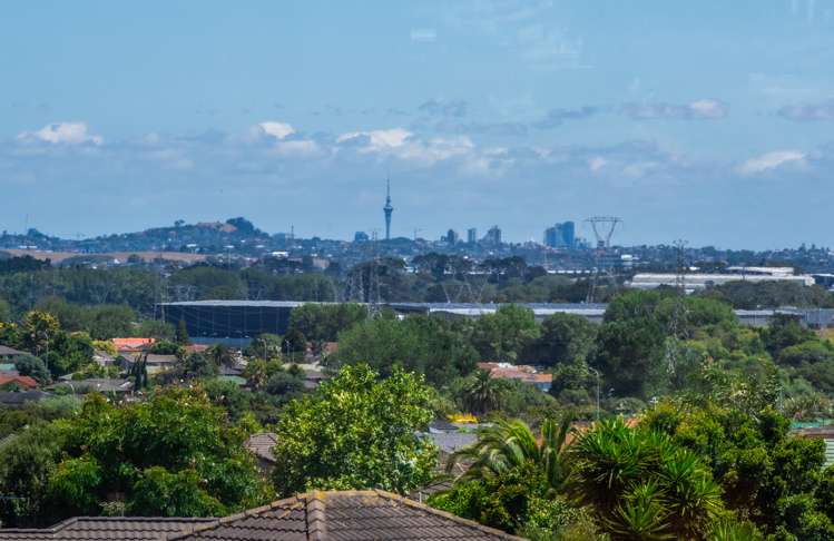 12 Cooladawson Drive Flat Bush_15