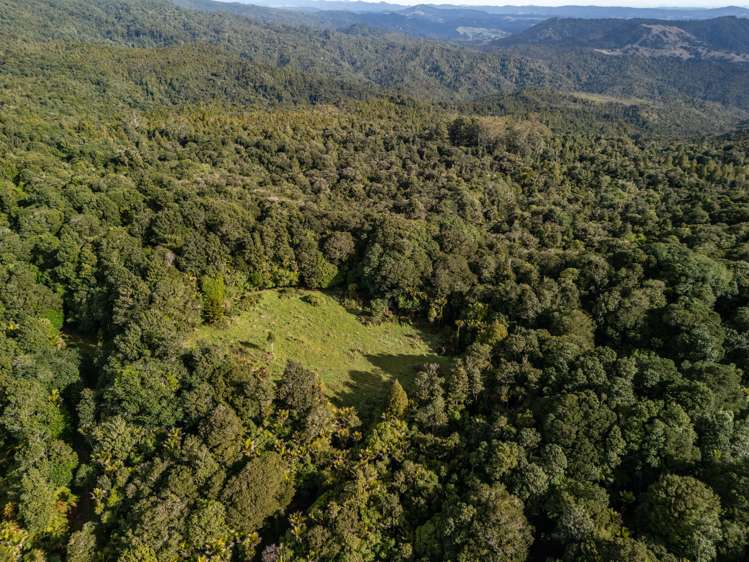 Lot 2/2262 Waiare Road Kaeo_18