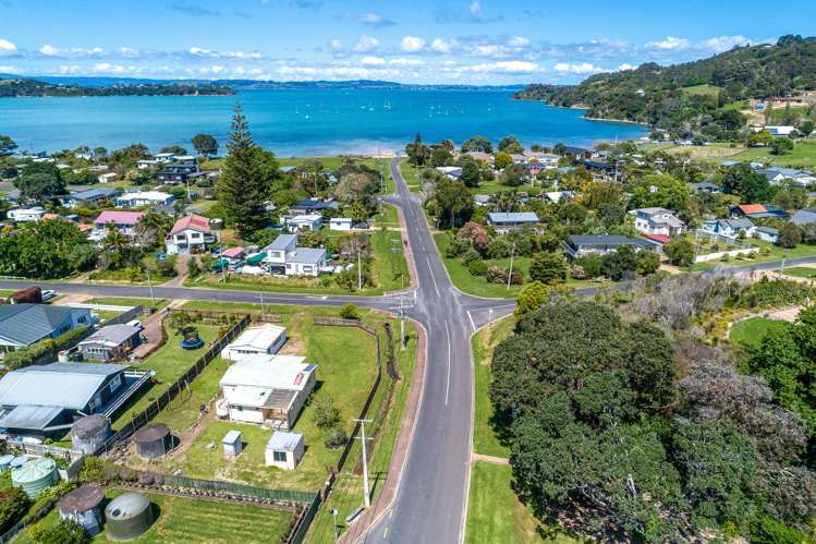 28 Tui Street Oneroa_18