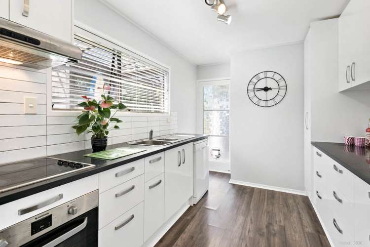 53 Robbies Road Cockle Bay_5