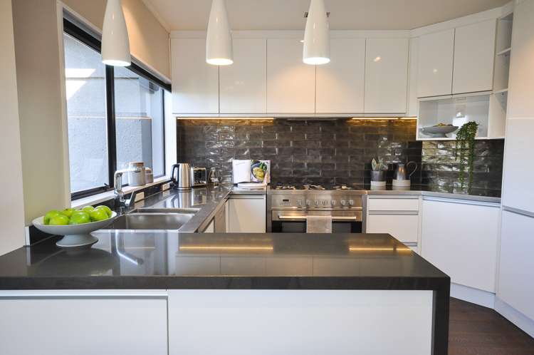 3/6a Umere Crescent Ellerslie_8