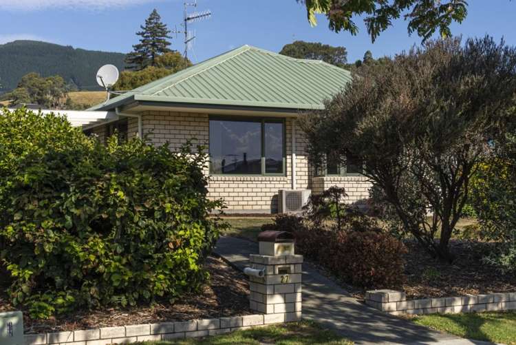 27 Kingsford Drive Stoke_19