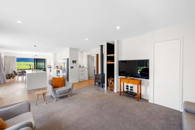 35 Campbell Road Wanaka_8