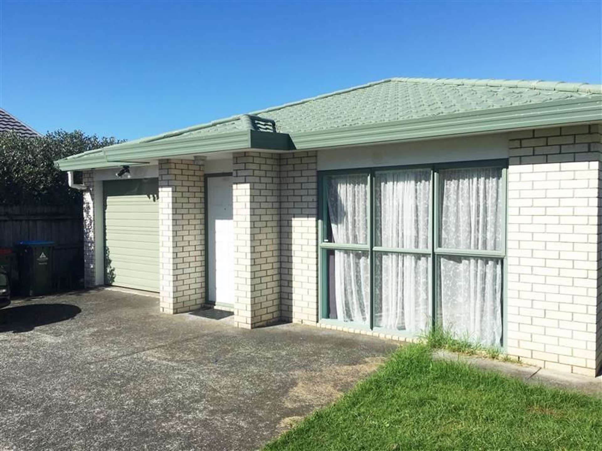 14a Parkinson Avenue Wesley_0