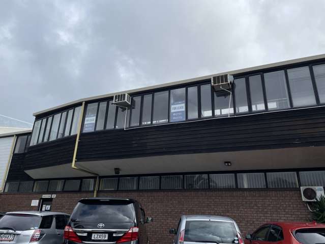 20 Lansford crescent Avondale_3