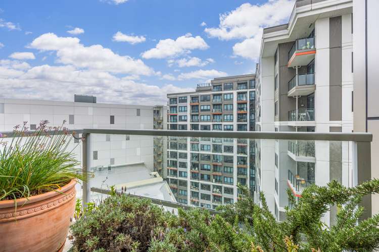 729/149 Nelson Street Auckland Central_5