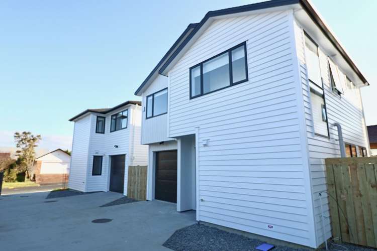 8a Britannia Place 1679_11
