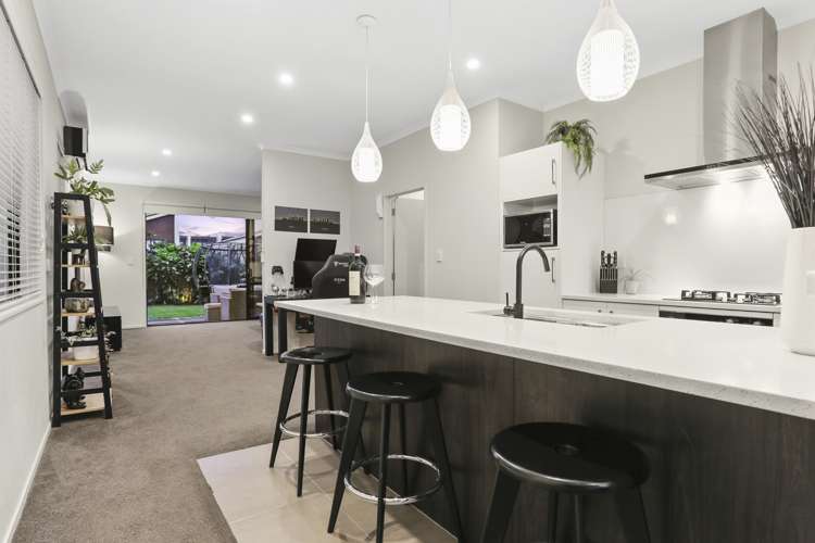 6 Kanuka Road Hobsonville_9