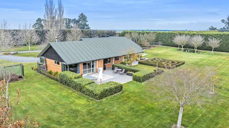 586 Rakaia Selwyn Road Dunsandel_15