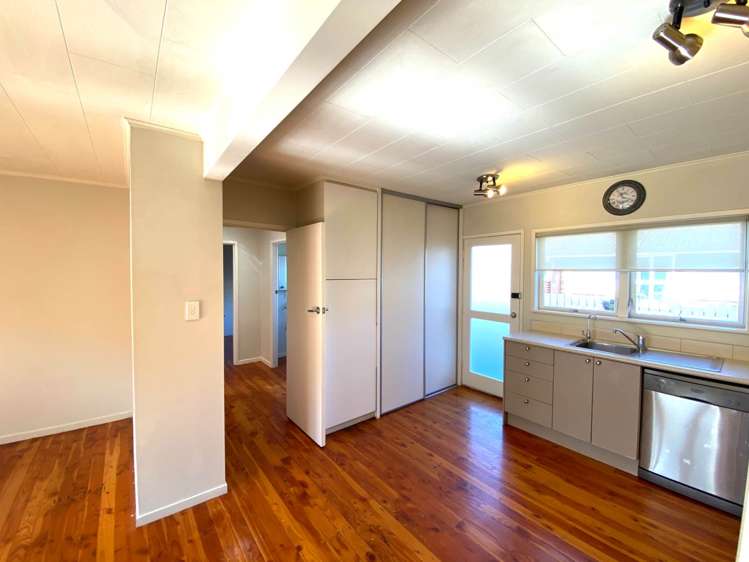 9/9 Mountain Road Mount Wellington_5