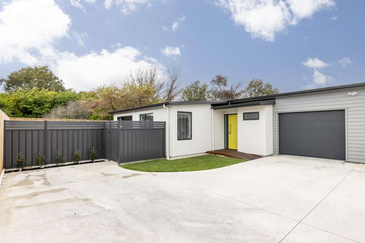 193B Taradale Road Pirimai_14