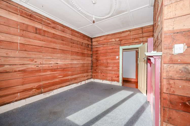 249 Oxford Street South Dunedin_5