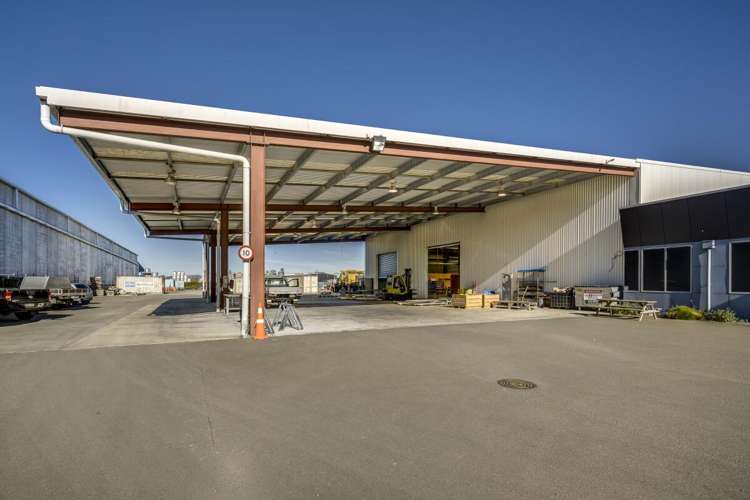 38 Whakatu Road Whakatu_6