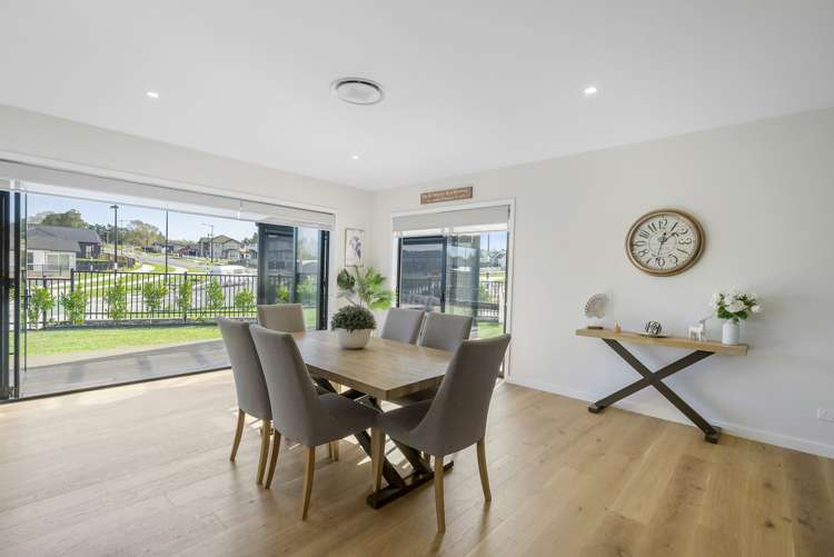 189 Ahutoetoe Road Wainui_10