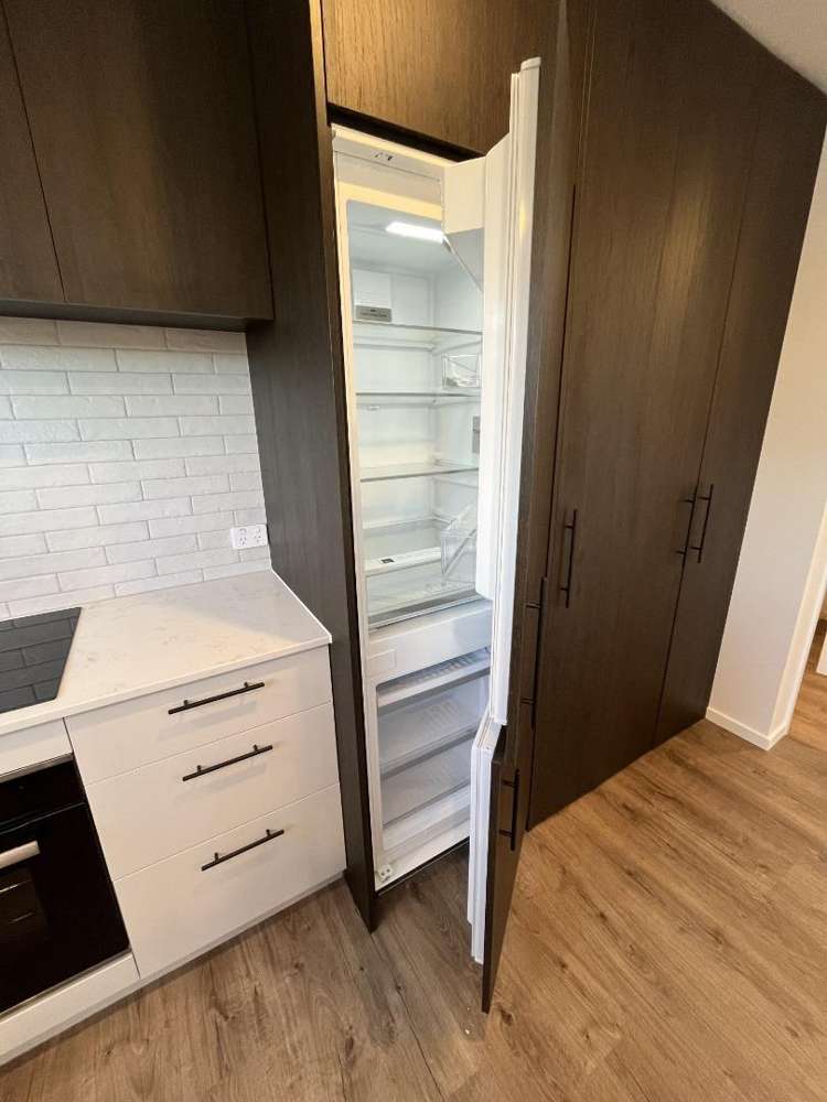 4/654 Gloucester Street 1477_11