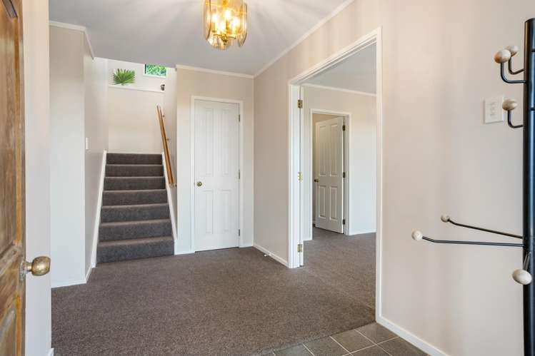 204A The Drive Whangamata_6