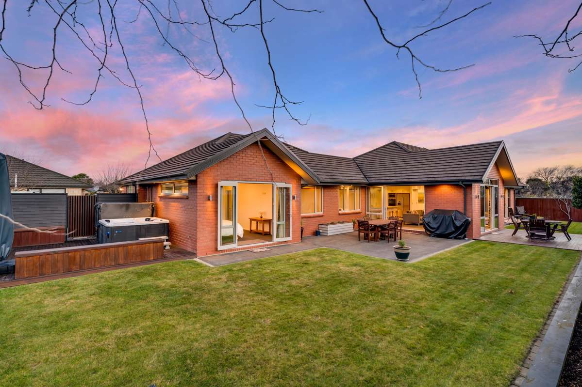 18 Westpark Drive_0