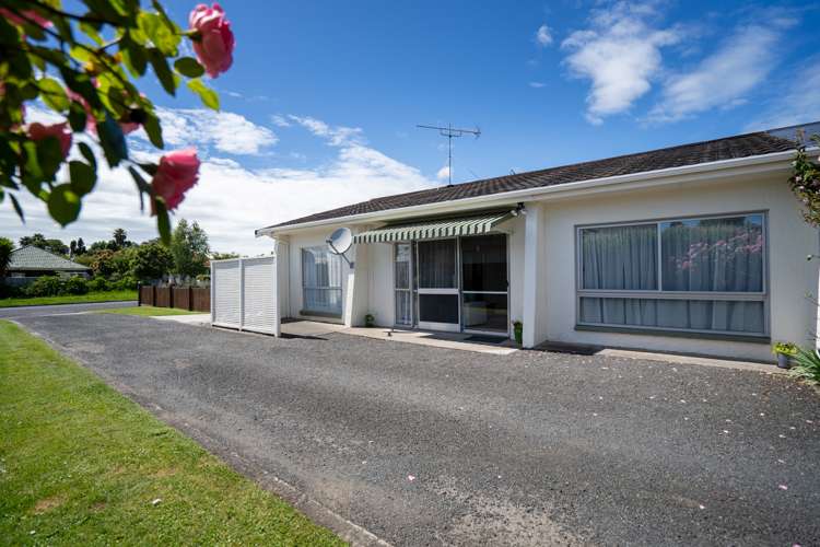 112a Grey Street Cambridge_10