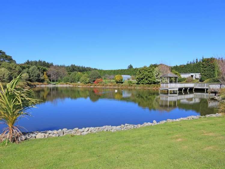 65 Tieko Street Otaihanga_22