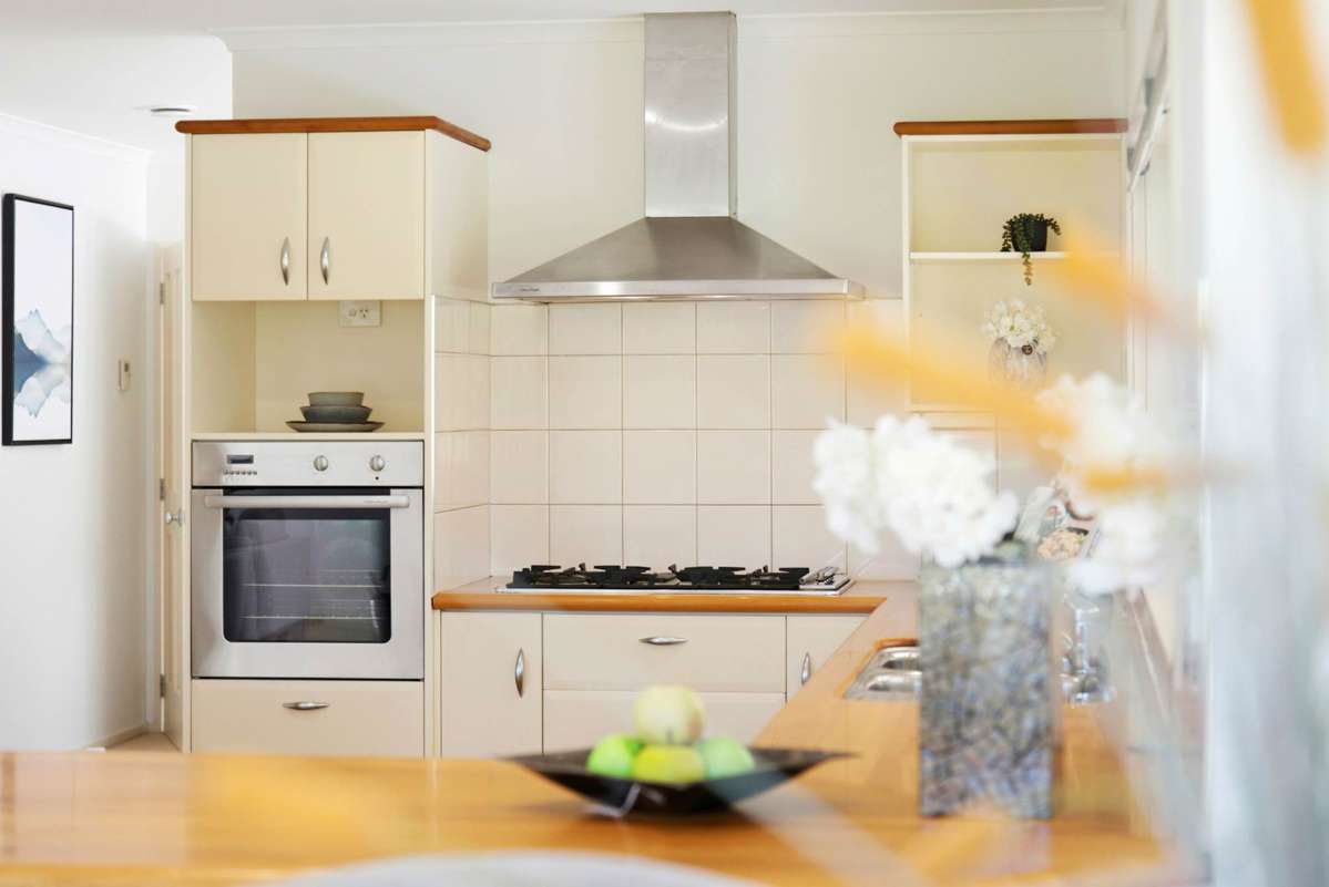 248 Paremoremo Road_3