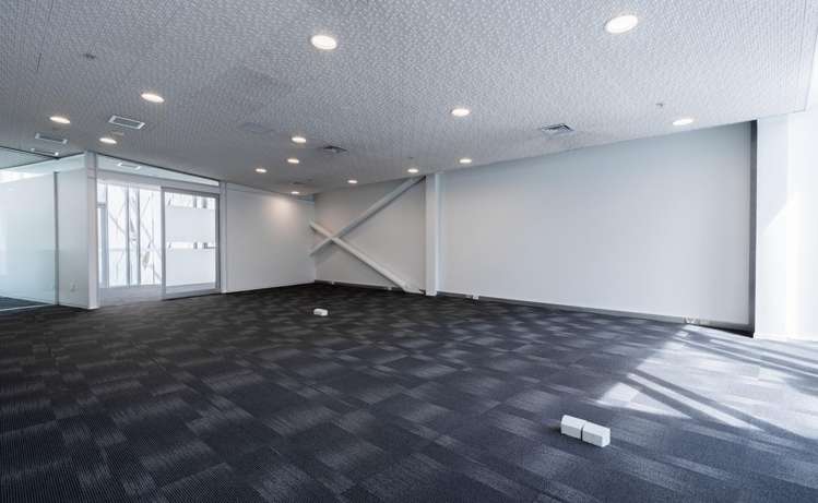 3.2/8A Cleveland Road Parnell_3