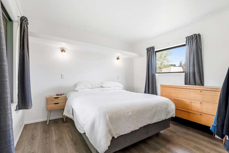 16 Guy Road Kaipara Flats_10