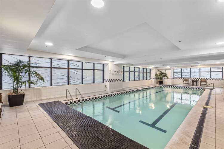 704/171 Queen Street Auckland Central_9