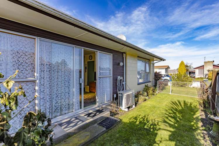 10a Coups Terrace Kaiapoi_1