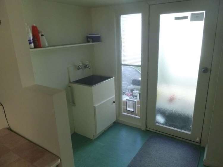 16 Picton Avenue Newtown_5