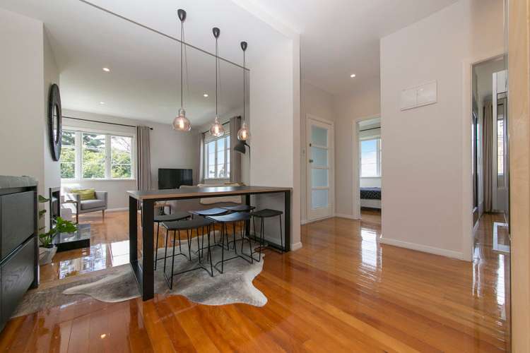 38 Rawhiti Road One Tree Hill_5