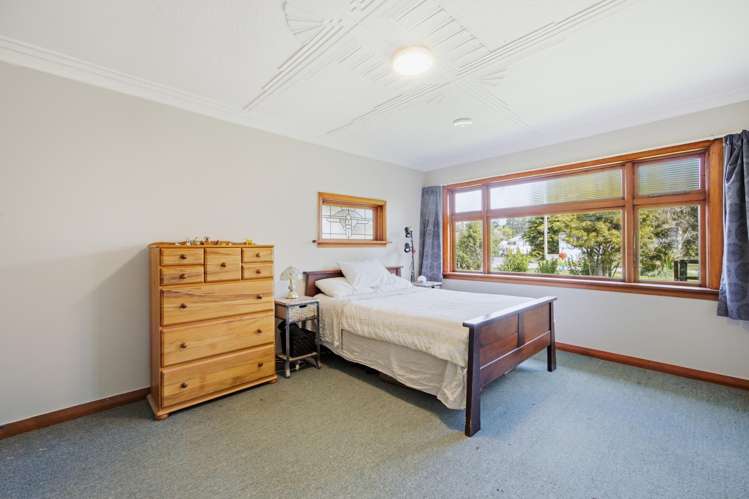 9 Brown Street Waitati_12