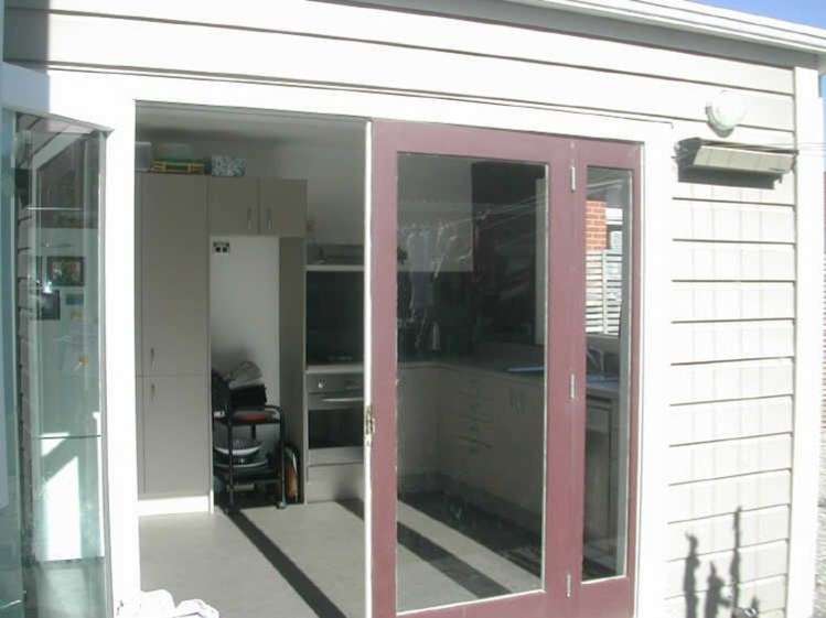 122 Hargest Crescent Saint Clair_3