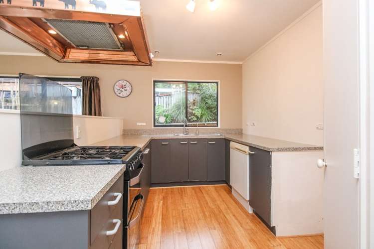 1/25 Fernwood Grove Bayview_6