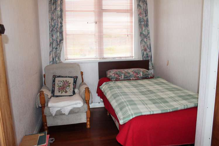 79 Tirau Street Putaruru_10