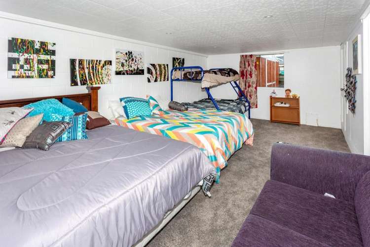 500b Port Road Whangamata_16