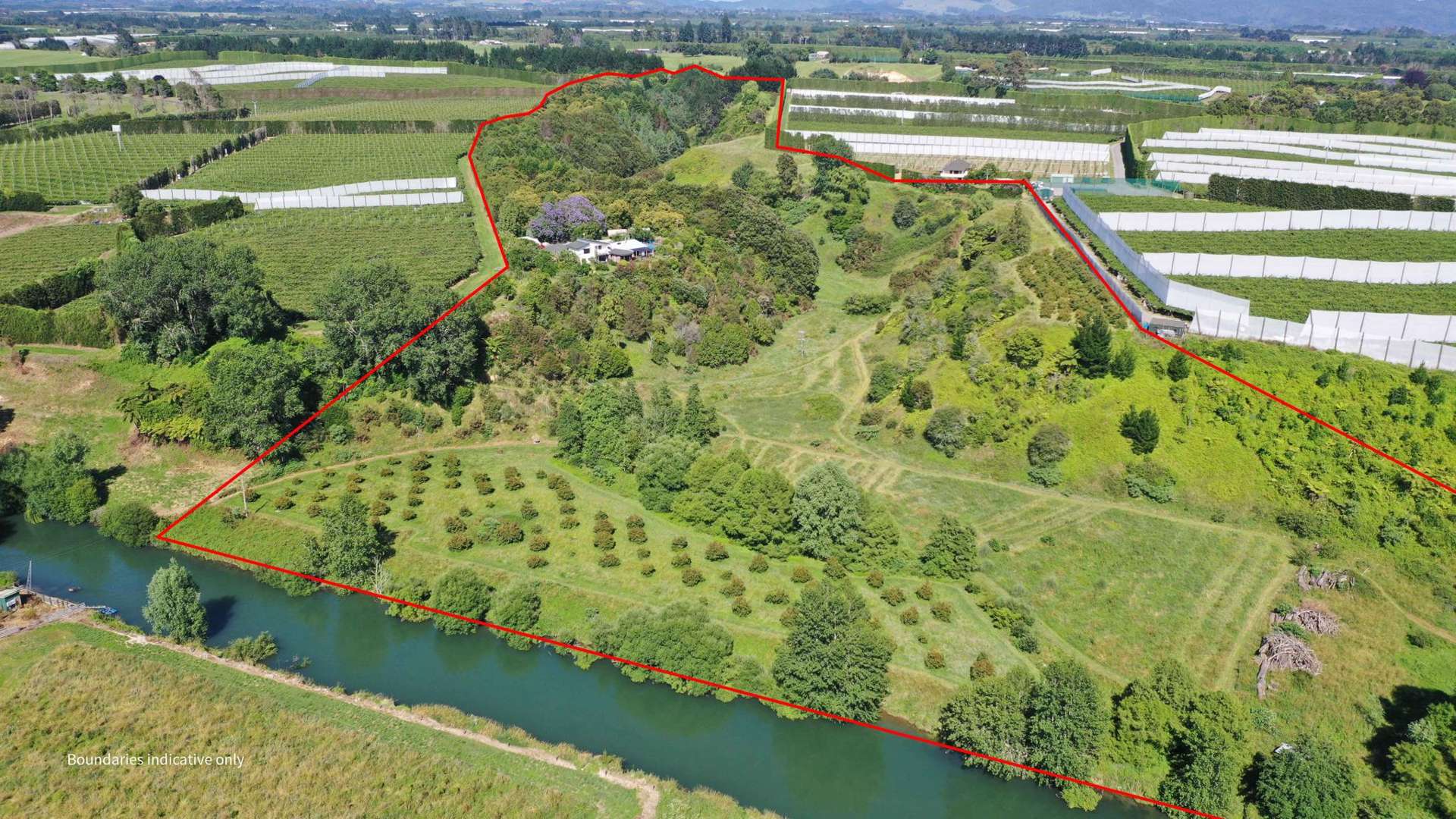 32 Karner Drive Te Puke_0