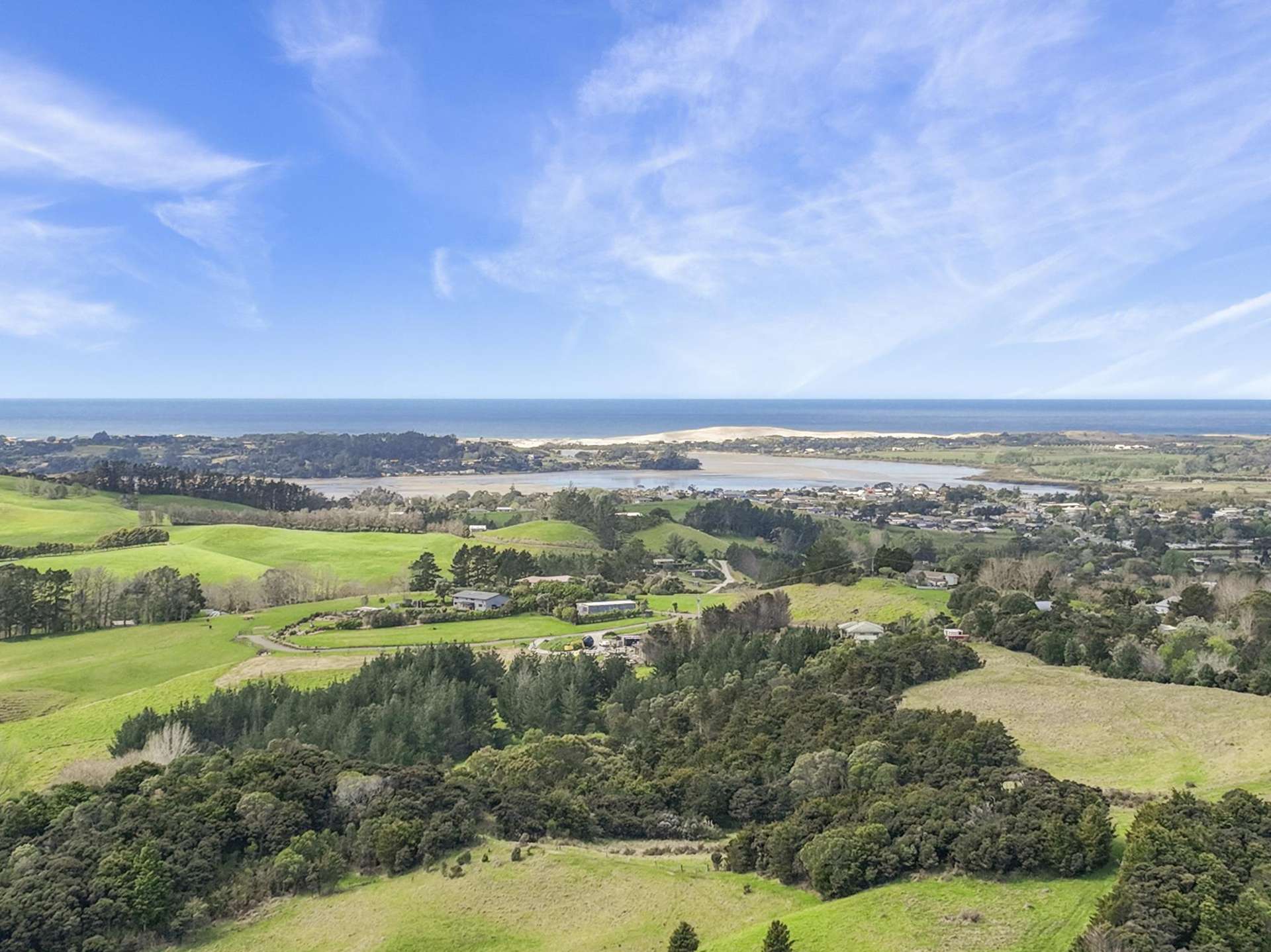 Mangawhai Bush Estate Mangawhai_0