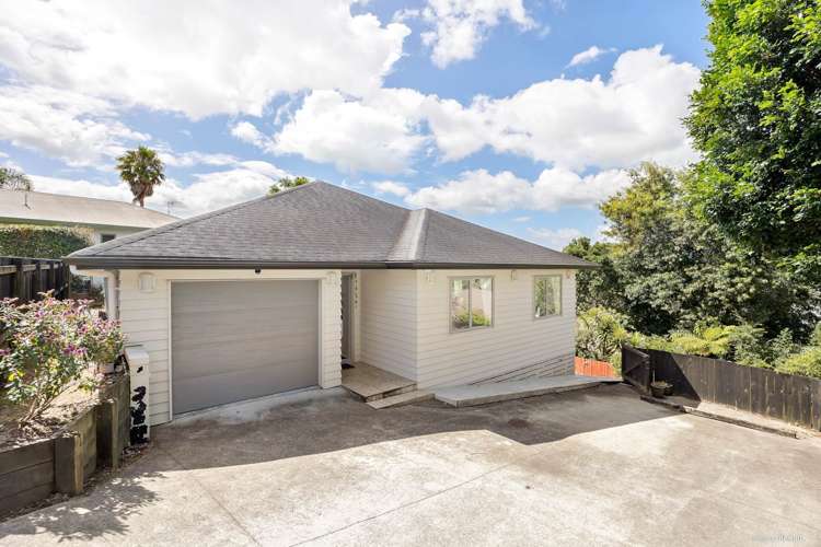 1/15 Cherry Tree Place Massey_6