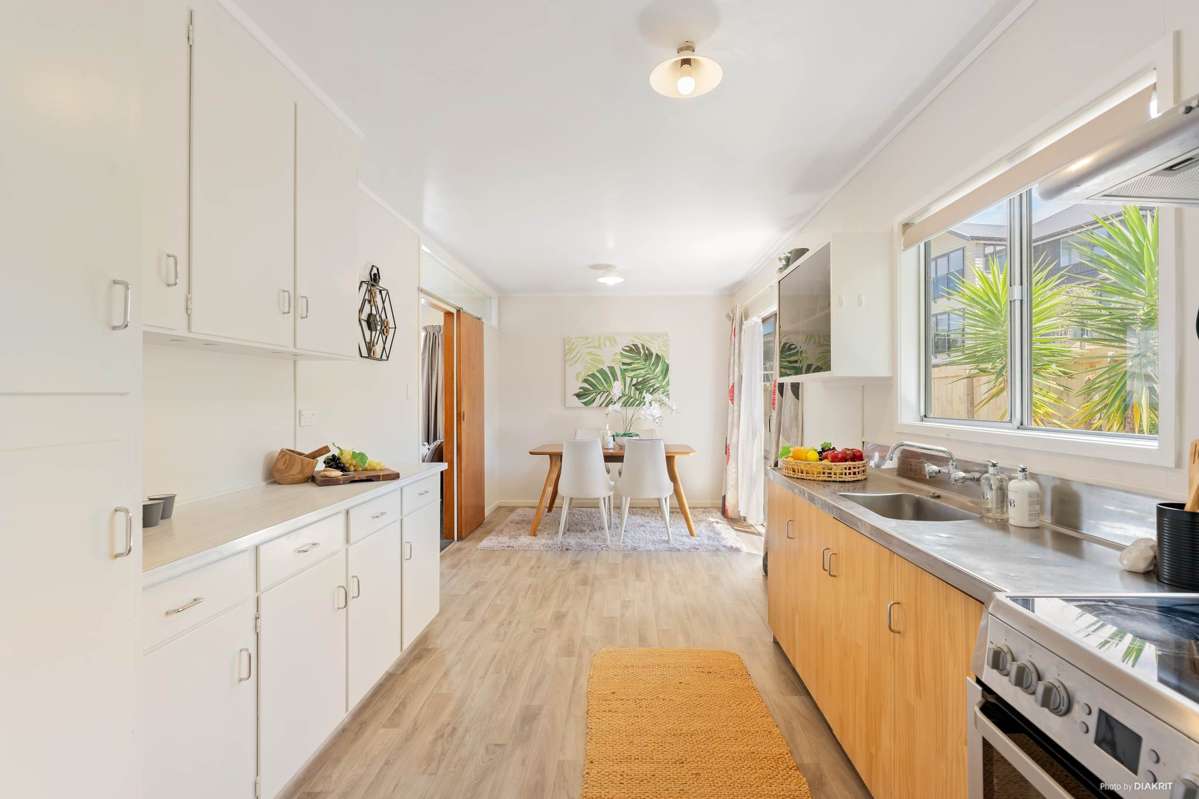 52 Glengarry Road_5