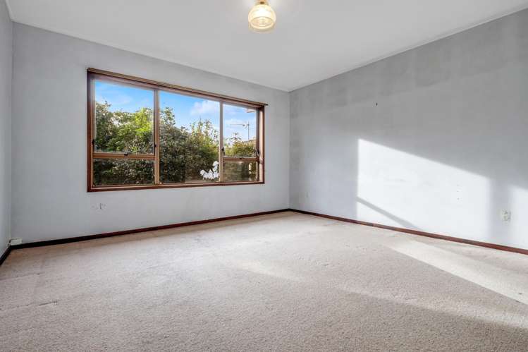 2/20 Ihaka Place Papatoetoe_4