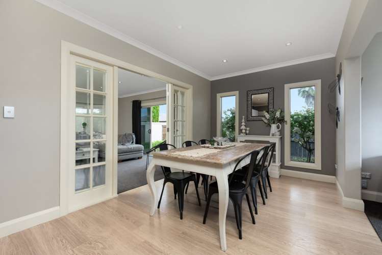 86 Solomon Street Brookfield_5